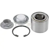 SNR R159.53 Wiellagerset