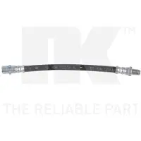 NK 854770 Remslang