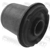 FEBEST TAB-013 Draagarmrubber