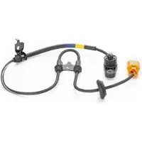Hella 6PU 230 040-111 Wielsnelheidssensor (ABS)