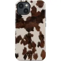 Burga Tough iPhone 14 Hoesje Celestial