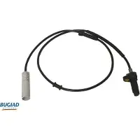 BUGIAD 73249 Wielsnelheidssensor (ABS)