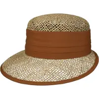 Seeberger Beach Stro Pet by Seeberger