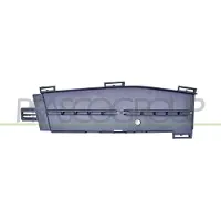 PRASCO BM0522104 Ventilatiegrille, bumper