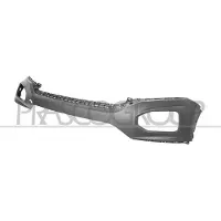 PRASCO VG7701001 Bumper