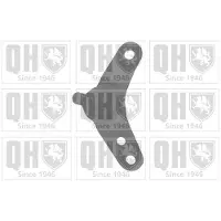 Quinton Hazell QSJ3276S Fuseekogel