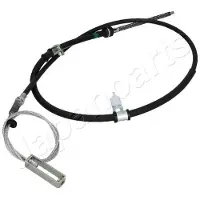 Japanparts BC-581L Handremkabel
