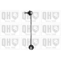 Quinton Hazell QLS3264S Stabilisatorstang