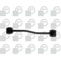 BGA LS3401 Stabilisatorstang