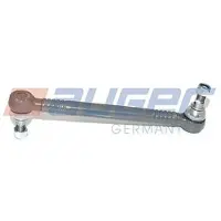 AUGER 10537 Stabilisatorstang