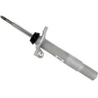 SACHS 319 102 Schokdemper