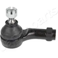 Japanparts TI-H28L Stuurkogel