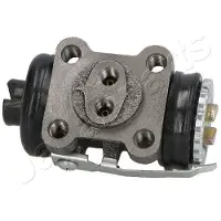 Japanparts CD-217 Wielremcilinder