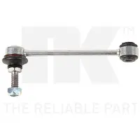 NK 5113317 Stabilisatorstang