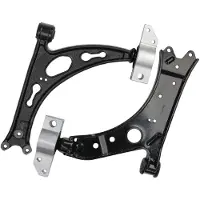 RIDEX 772S1112 Reparatieset, wieldraagarm