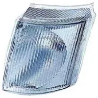 IPARLUX 14313101 Knipperlichtautomaat / Pinkdoos