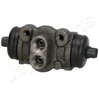 Japanparts CD-805 Wielremcilinder