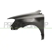 PRASCO VG0233034 Spatbord