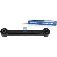 DT Spare Parts 10.17114 Stabilisatorstang