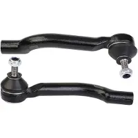 RIDEX 772S0666 Reparatieset, wieldraagarm