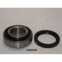 Japanparts KK-24009 Wiellagerset
