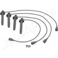 Japanparts IC-713 Bougiekabels