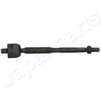 Japanparts RD-617 Binnenste stuurkogel