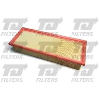 Quinton Hazell QFA0732 Luchtfilter