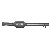 VEGAZ RK-956 Katalysator
