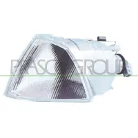 PRASCO LA0504014 Knipperlichtautomaat / Pinkdoos