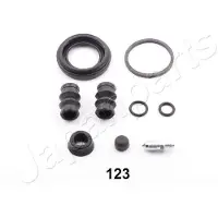 Japanparts KD-123 Reparatieset, remklauw