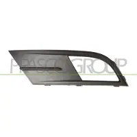 PRASCO VG5242134 Ventilatiegrille, bumper