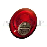 PRASCO VG4224153 Achterlicht