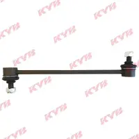 KYB KSLF1007 Stabilisatorstang