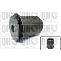 Quinton Hazell EMS8715 Draagarmrubber