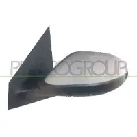 PRASCO Buitenspiegel LA0027324