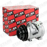 Stark SKKM-0340215 Aircopomp