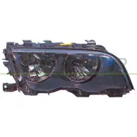 PRASCO BM0184913 Koplamp