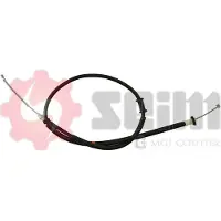 Seim 554127 Handremkabel