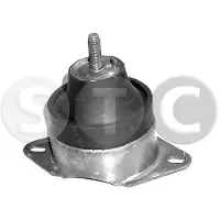 STC T402944 Motorsteunlager