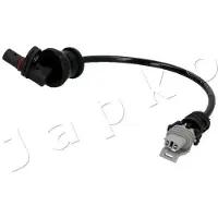Japko 151W22 Wielsnelheidssensor (ABS)