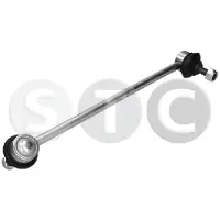 STC T405852 Stabilisatorstang