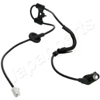 Japanparts ABS-H98 Wielsnelheidssensor (ABS)