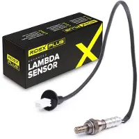 RIDEX 3922L0378P Lambdasonde