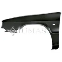 JUMASA 08311043 Spatbord
