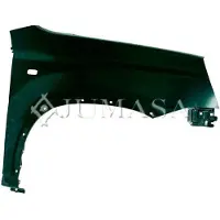 JUMASA 08322662 Spatbord
