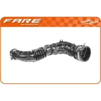 FARE 9587 Laadluchtslang