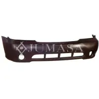 JUMASA 25031825 Bumper