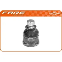 FARE RS097 Fuseekogel