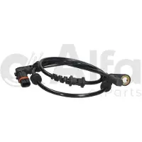Alfa e-Parts AF05022 Wielsnelheidssensor (ABS)